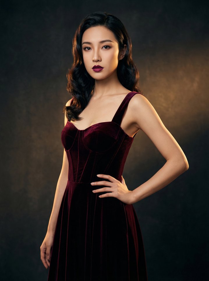 小马拉大车影视视频明星