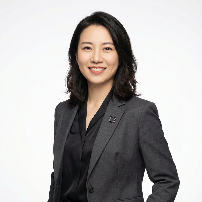 小马拉大车制片人 林晓雨