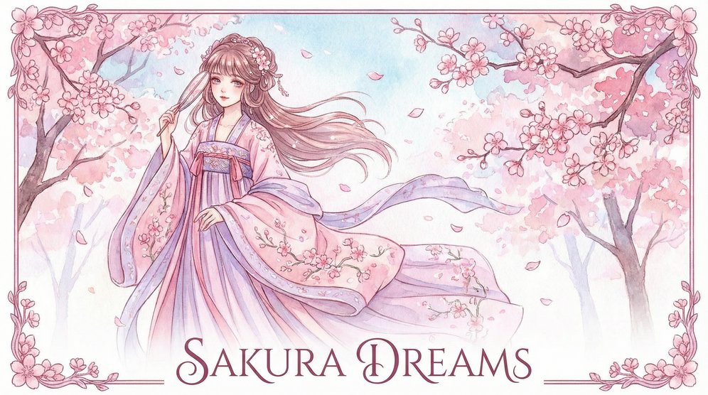 小马拉大车动漫视频 - 二次元动漫视频