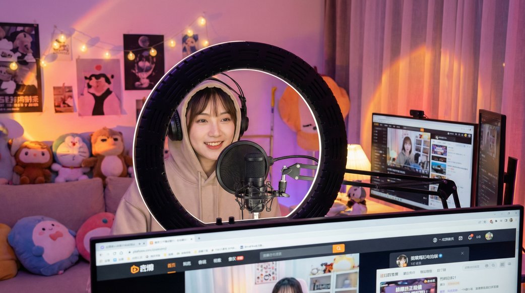 小马拉大车直播视频 - 视频直播回放